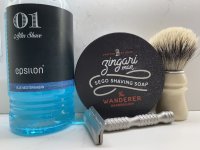 sotd.jpg