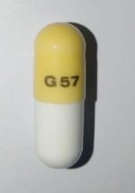 gabapentin.jpg