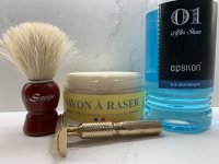 sotd.jpg