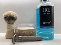 sotd.jpg