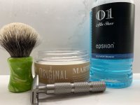 sotd.jpg