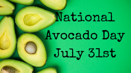 National-Avocado-Day-July-31st.png