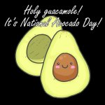 National Avocado Day.jpg