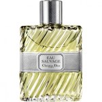 820_img-7092-dior_christian_dior-eau_sauvage_eau_de_toilette_720.jpg