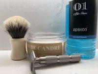 sotd.jpg