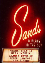 Sands_Hotel_and_Casino_logo.jpeg