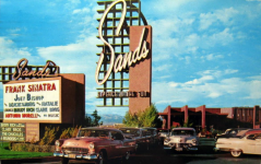 The_Sands_Hotel_and_Casino_in_1959.jpeg