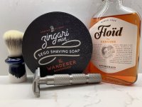 sotd.jpg