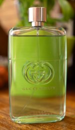 Gucci Guilty pour Homme Cologne.jpg