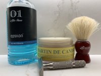 sotd.jpg