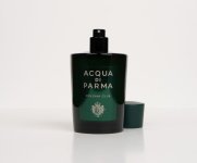 acquadiparma_coloniaclub_180ml_green_3.jpg