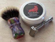 sotd09.08.23.jpg