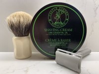 sotd.jpg