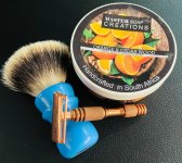 sotd10.08.23.jpg