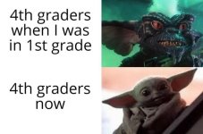 Baby-Yoda-Meme-04.jpg