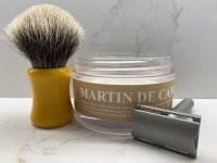 sotd.jpg