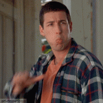 boo-this-man-adam-sandler-raspberry-thumbs-down-46ql8jqynv8j9587.gif