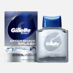 Gillette-Series--Cool-Wave-Scent-3.png