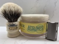 sotd.jpg