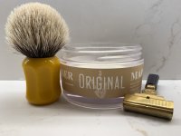 sotd.jpg