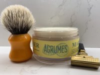 sotd.jpg