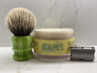 sotd.jpg