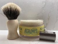 sotd.jpg