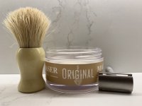 sotd.jpg