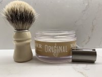 sotd.jpg