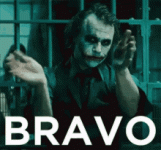 congratulations-bravo.gif