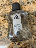 Adidas Dynamic Pluse.jpg