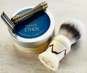 sotd19.08.023.jpg