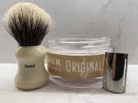 sotd.jpg