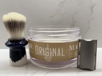 sotd.jpg