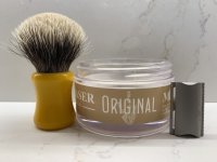 sotd.jpg