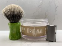 sotd.jpg