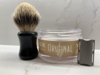 sotd.jpg