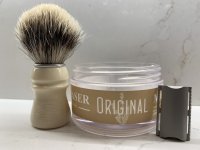 sotd.jpg