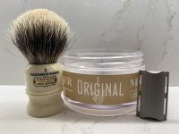 sotd.jpg