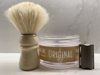 sotd.jpg