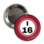 bingo-ball-lucky-number-i-16-red.jpg