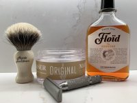 sotd.jpg