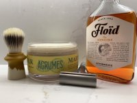 sotd.jpg