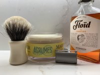 sotd.jpg