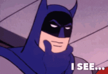 batman-i-see.gif