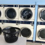 laundromat.jpg