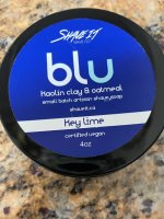 Shaveit Blu key lime.jpg