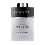 bulgari-bvlgari-man-extreme-eau-de-toilette-italy-beauty-fragrances-luxury-60-ml.jpg