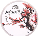 asian plum.png