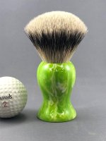 rudybrush9.7.jpg